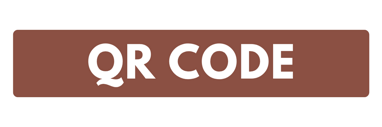 pu - qrcode