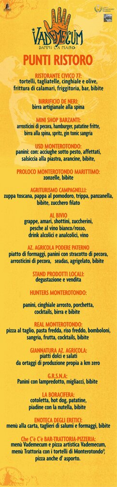 fondo punti ristoro.jpeg