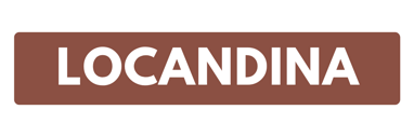 pu - locandina