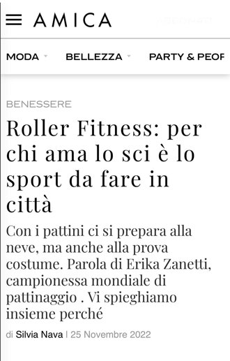 amica.jpeg amica.jpeg