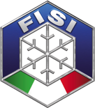 logo_fisi_federazione_italiana_sport_invernali_(2014)