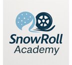 logo.jpeg