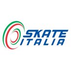 skate italia.jpeg