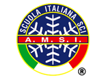 amsi-logo