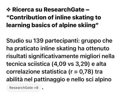 researchgate.jpeg researchgate.jpeg