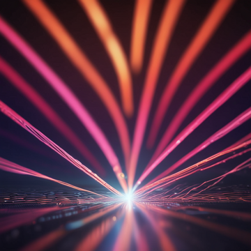 21792_12bb60b54ca97e3ad19df48c334686703643f958