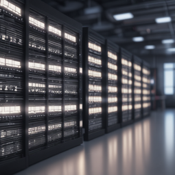 21792_31de4cfe1199bfb1d9846da9ee104d7fbb8b7035