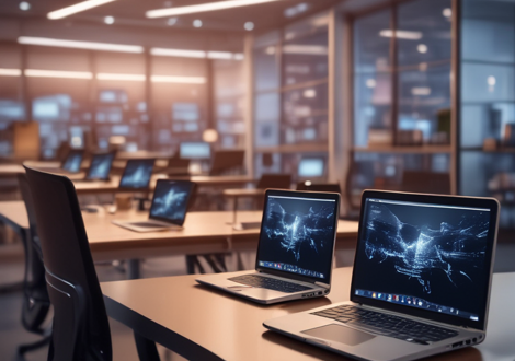 21792_e26757cb625df3a65fe5ed5066afd212e9a4d88c