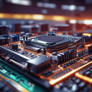 21792_56c42c34da9247baf83bc9ec72e48108a863698a