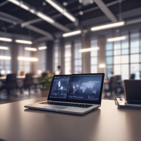 21792_68b629f4bf0df20146d9f27e617e18a6b2e73ab4