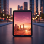 21792_6e7c30bdce5f961d2308e0188ea913233548b778