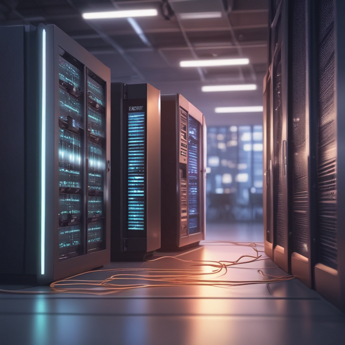 21792_788489961b191aa6c1fb01a5ebaa355619756da7