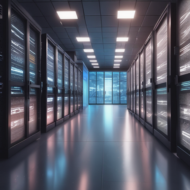 21792_98c6167fd36c1c09bb4afef1c7603455fc630868