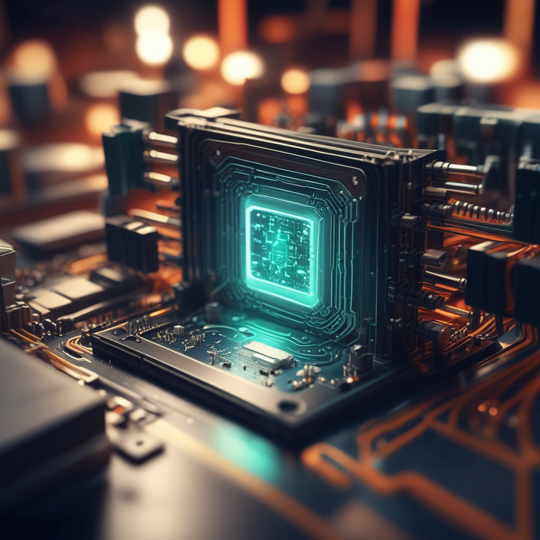 21792_aac9ff3fce8cc5b03eca0f18e2b2e012b1111eda