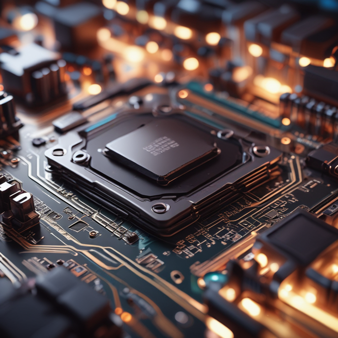 21792_cd4da4fbfbcdb6d9173132b2cf08a5d7f981a602