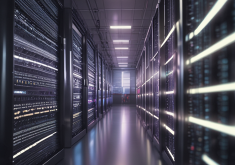 21792_41a58e17162ae836e3aab336ed1b261f897965c0