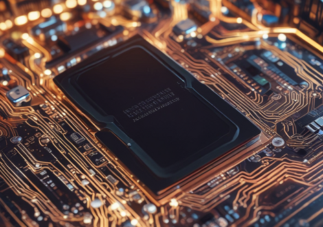 21792_31de4cfe1199bfb1d9846da9ee104d7fbb8b7035