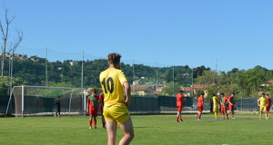 dsc_0628.jpeg
