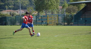 dsc_0579.jpeg