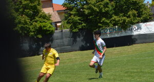 dsc_0739.jpeg