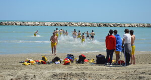 dsc_0688.jpeg