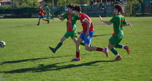 dsc_0578.jpeg
