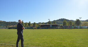dsc_0562.jpeg