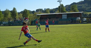 dsc_0605.jpeg