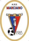 marciano robur 2017.jpeg