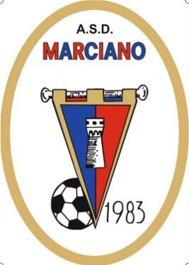 marciano robur 2017.jpeg marciano robur 2017.jpeg