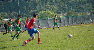 dsc_0588.jpeg