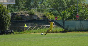 dsc_0736.jpeg
