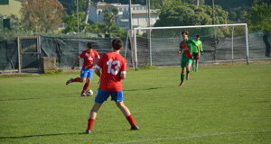 dsc_0582.jpeg