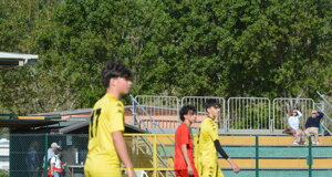 dsc_0643.jpeg
