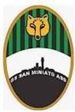 san miniato.jpeg san miniato.jpeg