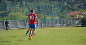 dsc_0584.jpeg