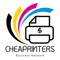 logo colori