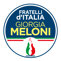 logo-fdi-giorgia-meloni-1.jpeg logo-fdi-giorgia-meloni-1.jpeg