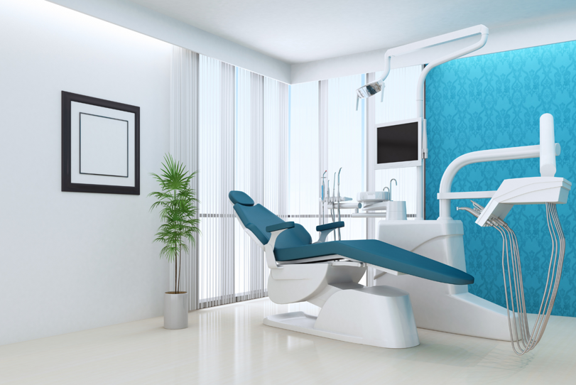 studio dentistico