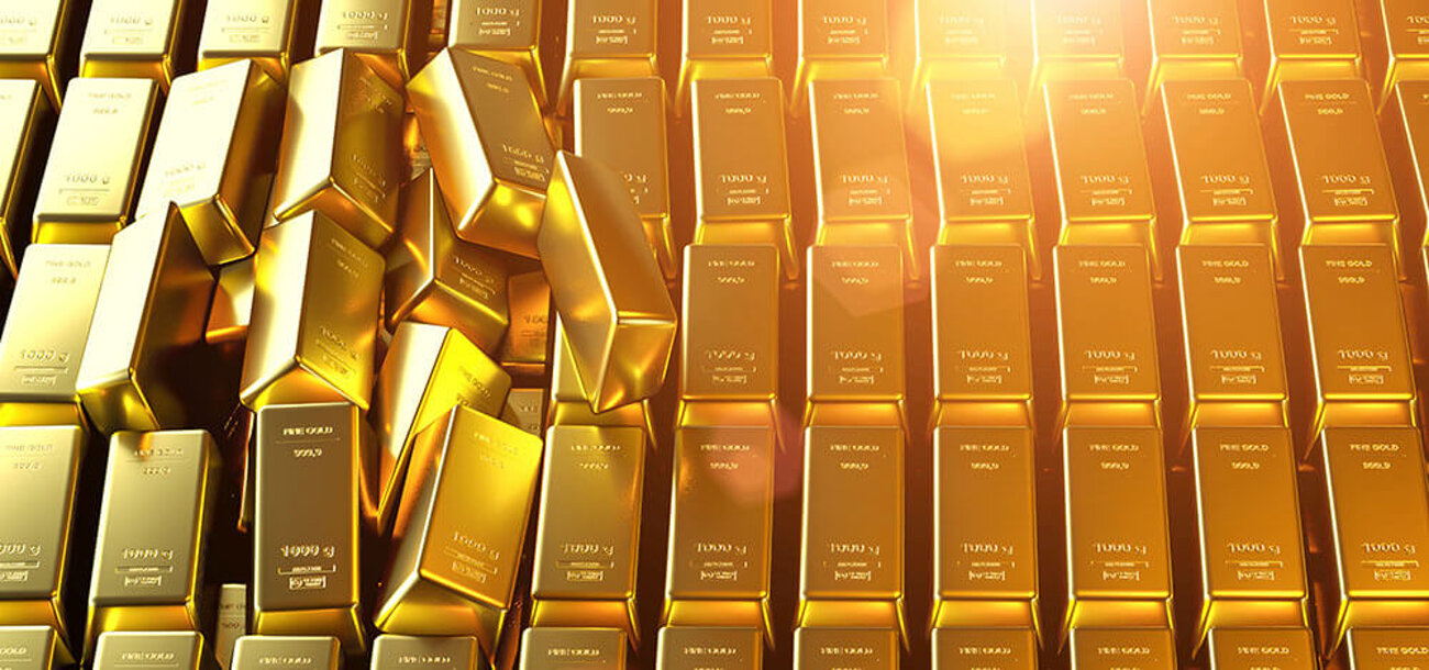 investire-lingotto-oro.jpeg
