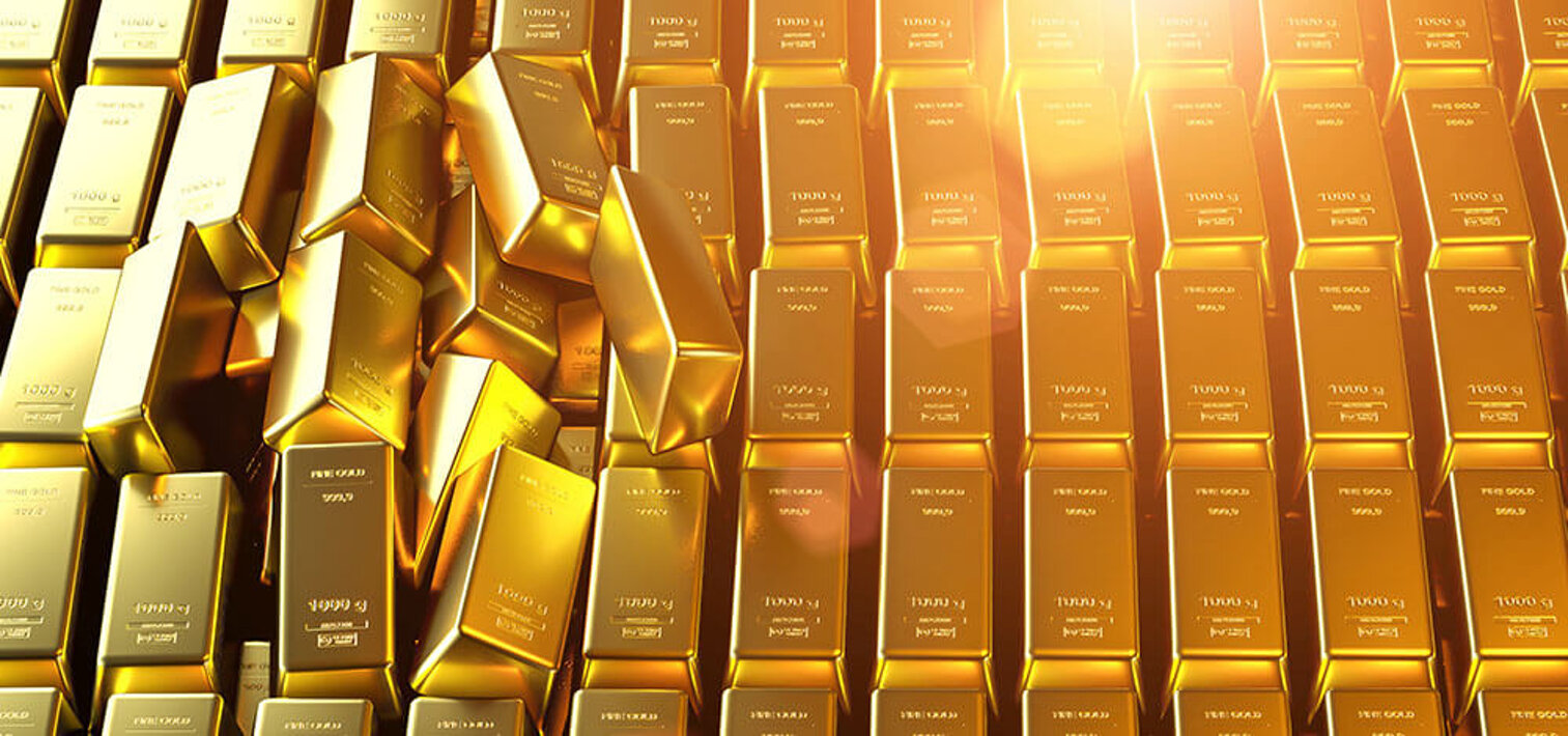 investire-lingotto-oro.jpeg