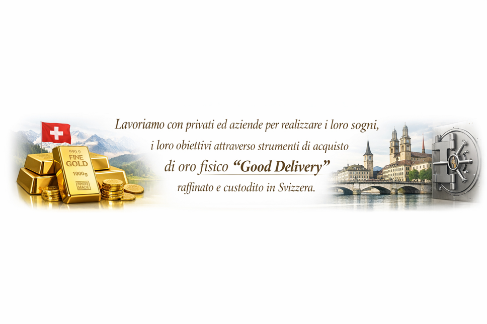 banner intestazione 2.0