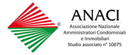 logo anaci amico.jpeg