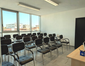 sala riunioni per web.jpeg