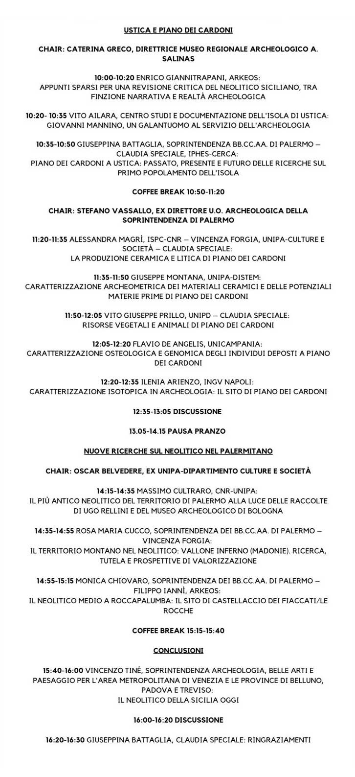 programma.jpeg