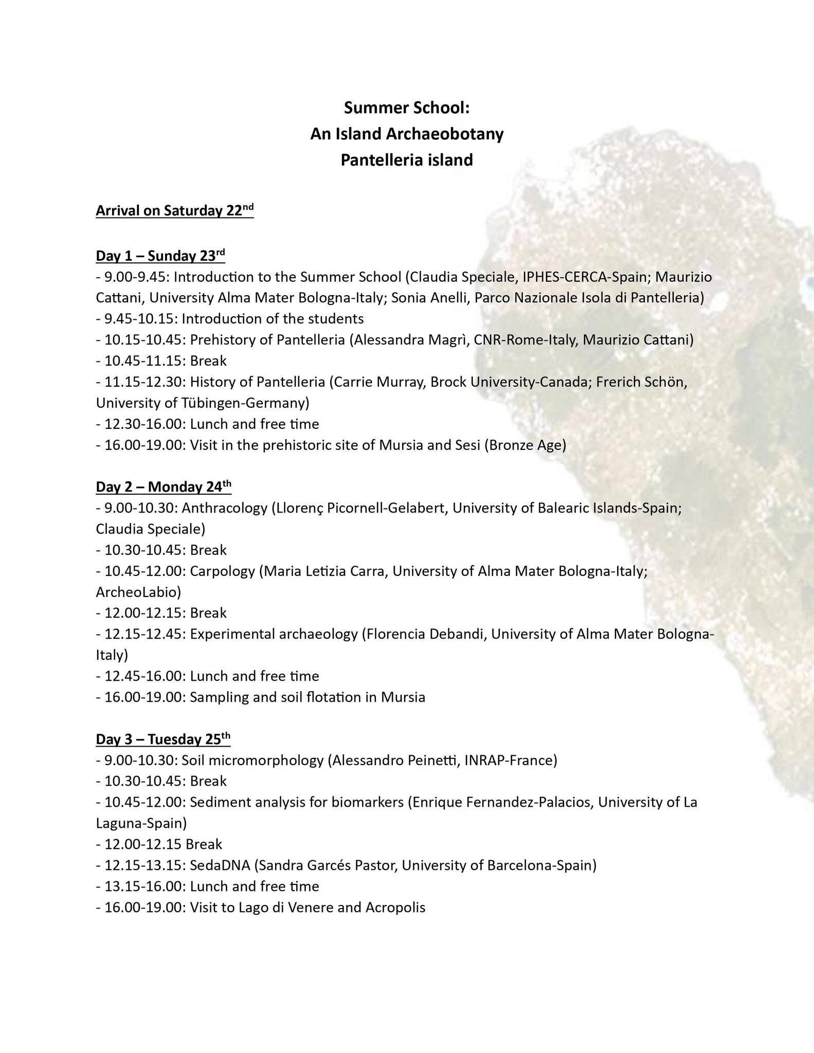 programma-pag1.jpeg
