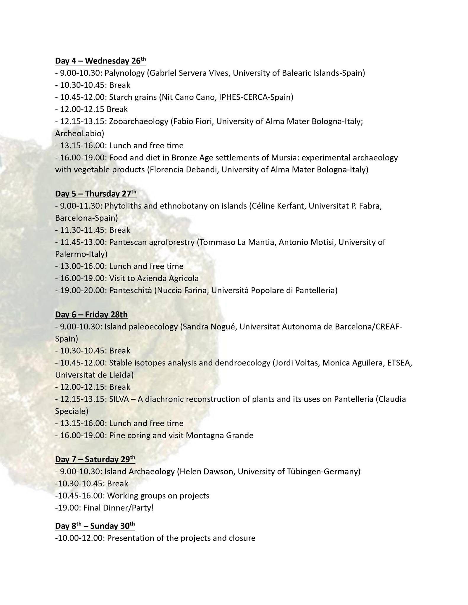 programma-pag2.jpeg