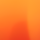 e0d766ad6fc5c5079d075b17fe6dd71bcbddde8b