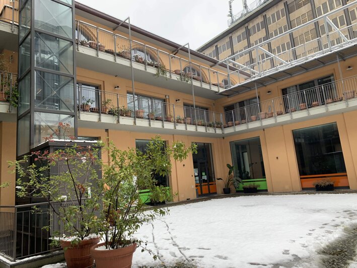 21e6b64899d596f0e801aaadfb75fa19819723eb 21e6b64899d596f0e801aaadfb75fa19819723eb