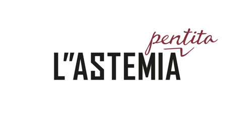 2c76822457bd0b7ee0985ab1ce0f069b195225ef